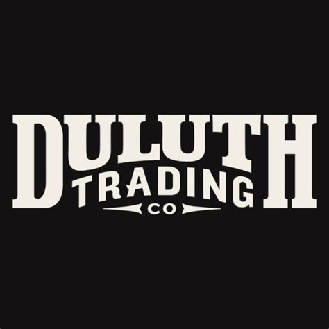 deloth trading|duluth trading website.